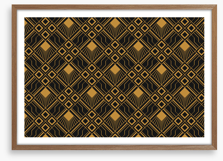 Art Deco