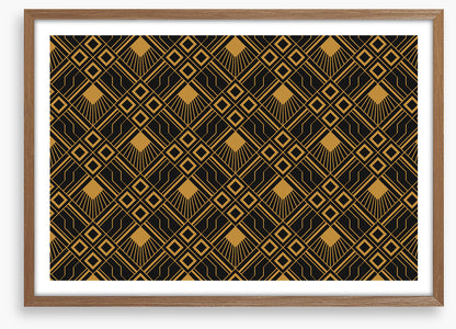 Art Deco