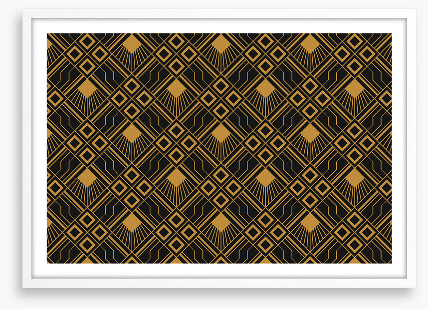 Art Deco