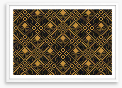 Art Deco