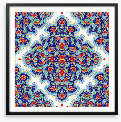 Islamic
