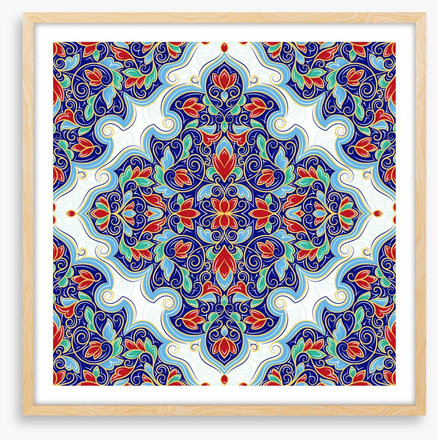 Islamic