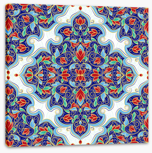 Islamic