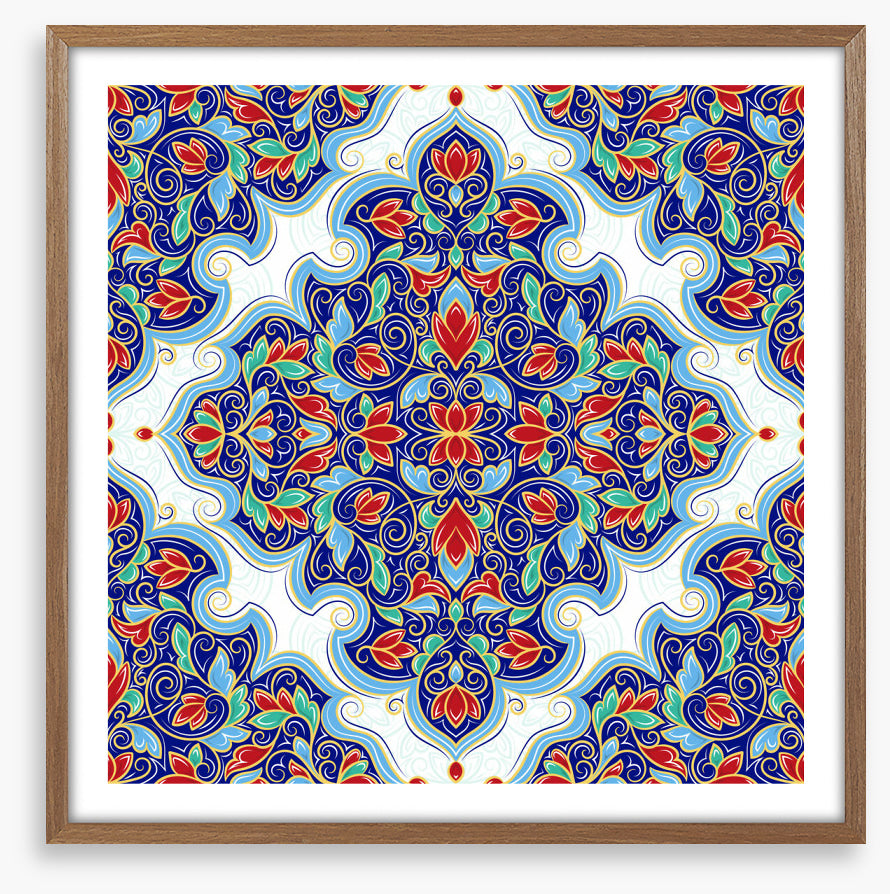 Islamic