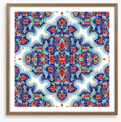 Islamic