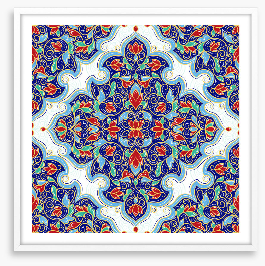 Islamic