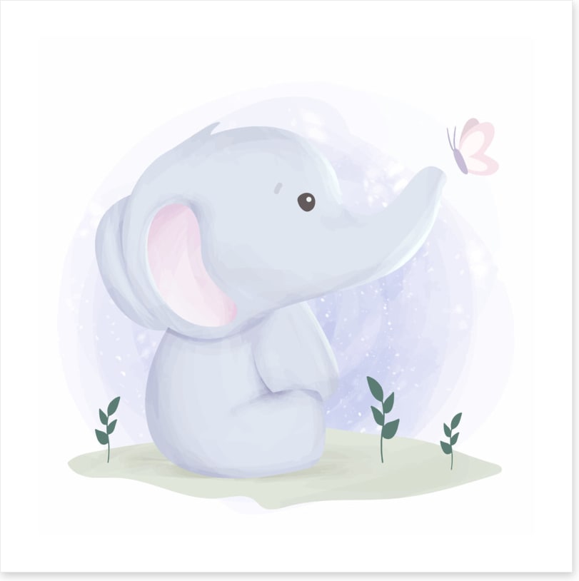Elephants