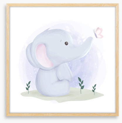 Elephants