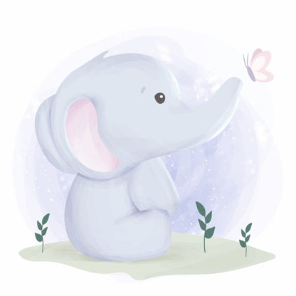 Elephants