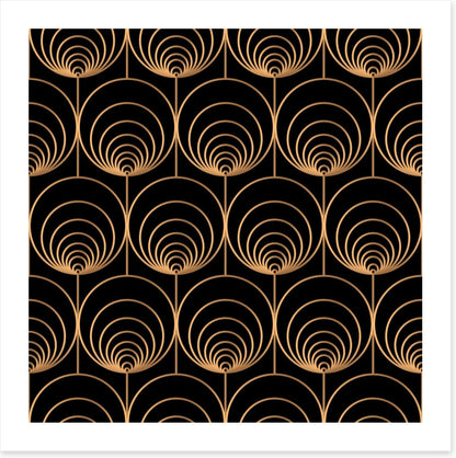 Art Deco