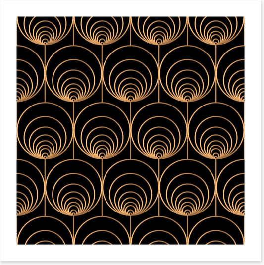 Art Deco