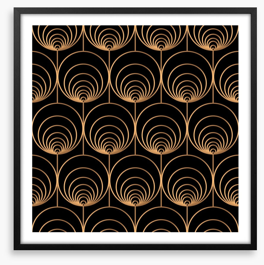Art Deco