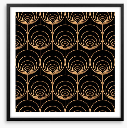 Art Deco