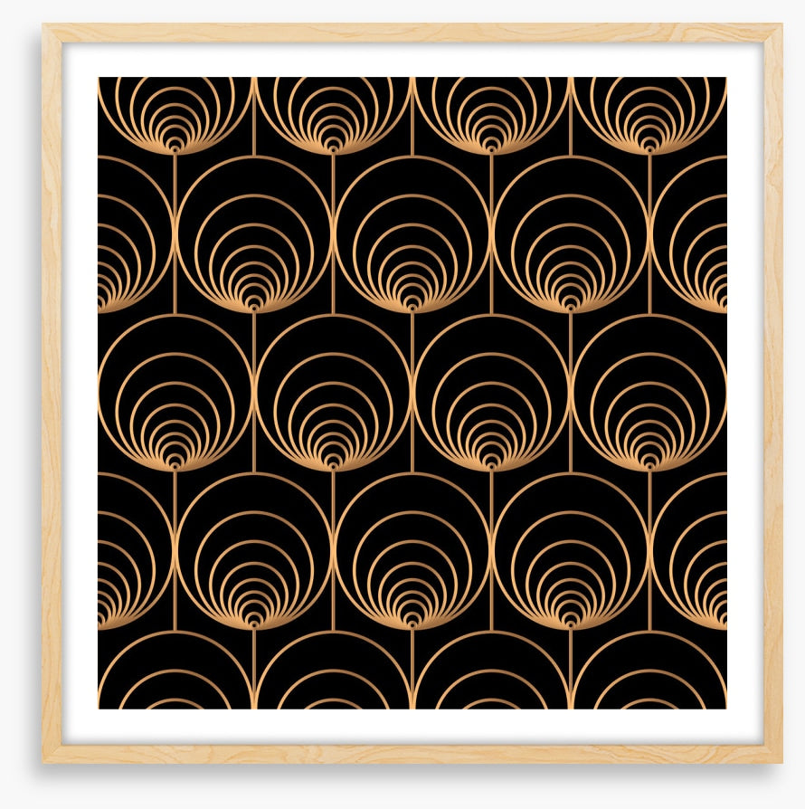Art Deco