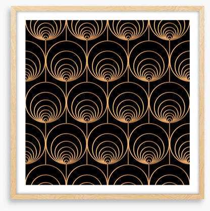 Art Deco