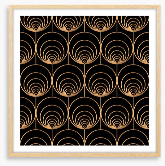 Art Deco