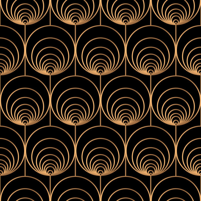Art Deco