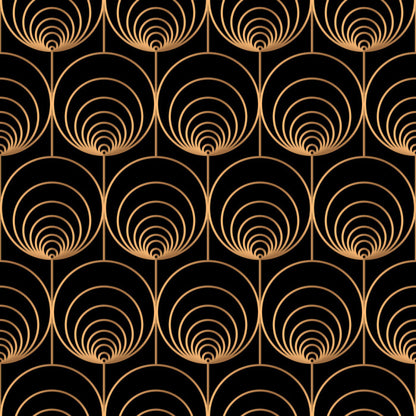 Art Deco