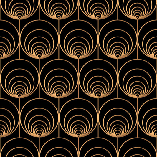 Art Deco