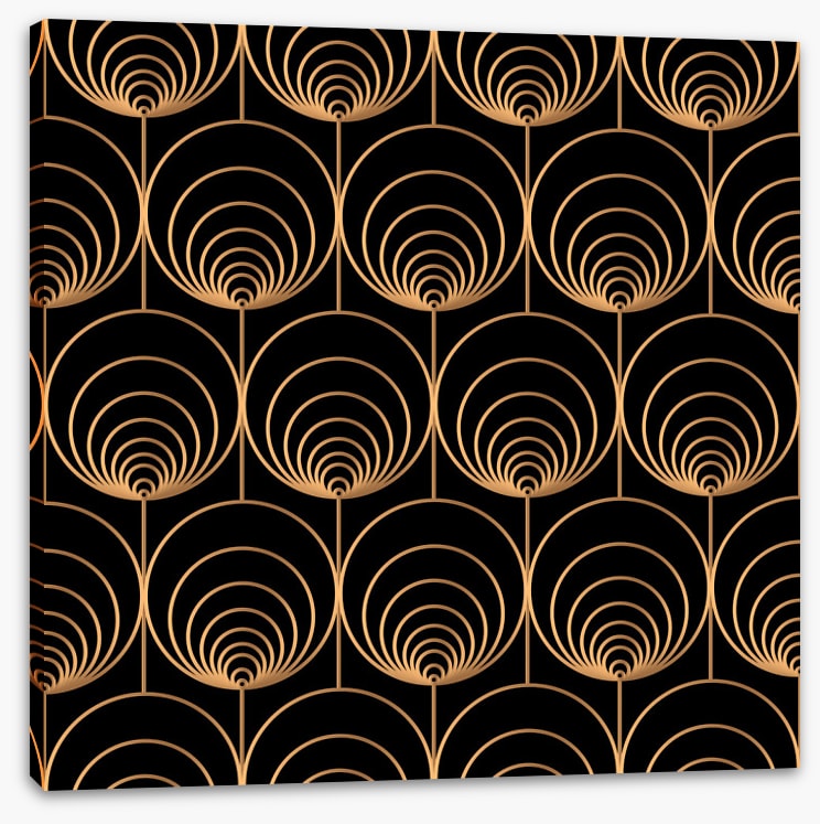 Art Deco