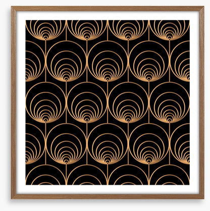 Art Deco