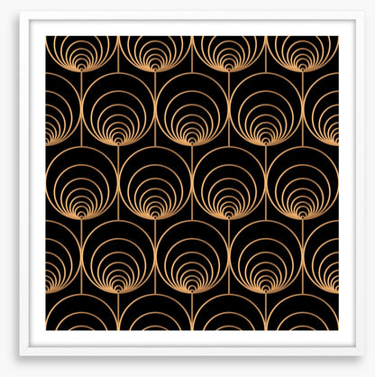 Art Deco