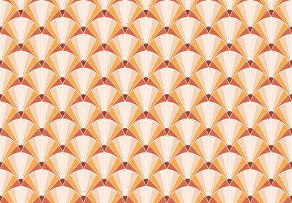 Shelling out