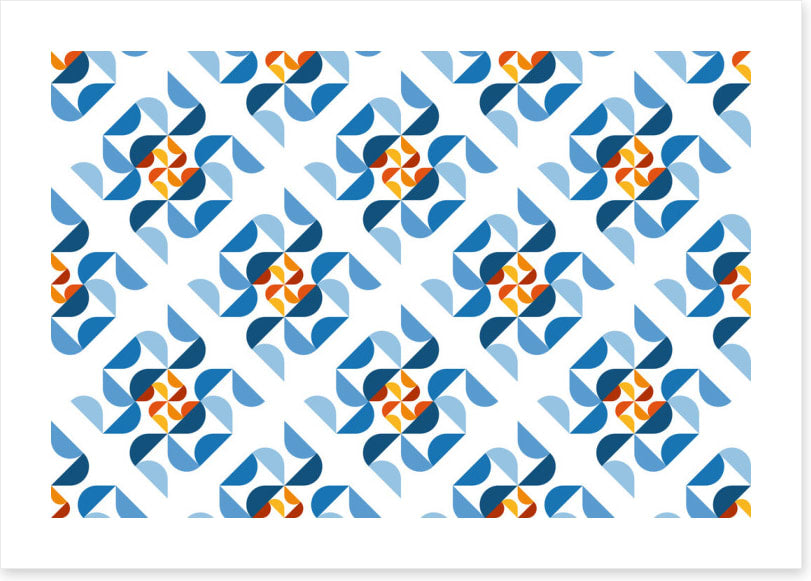 Geometric