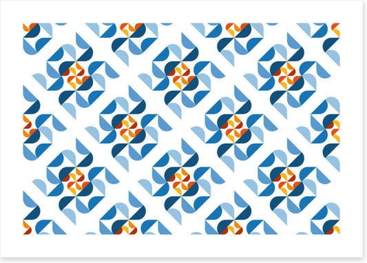 Geometric