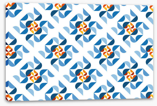 Geometric