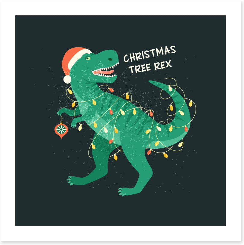Dinosaurs