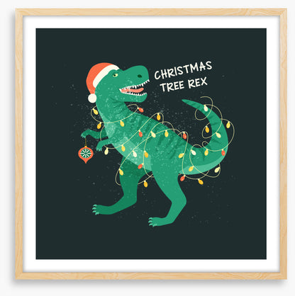 Dinosaurs