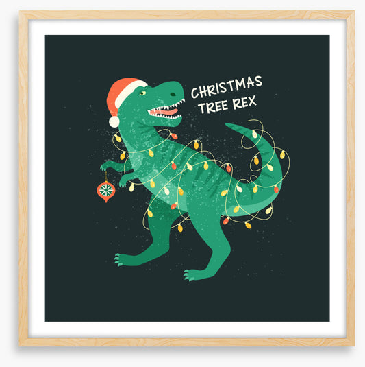 Dinosaurs