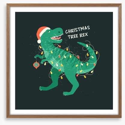 Dinosaurs