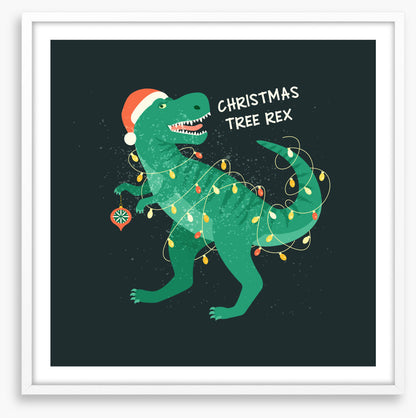 Dinosaurs