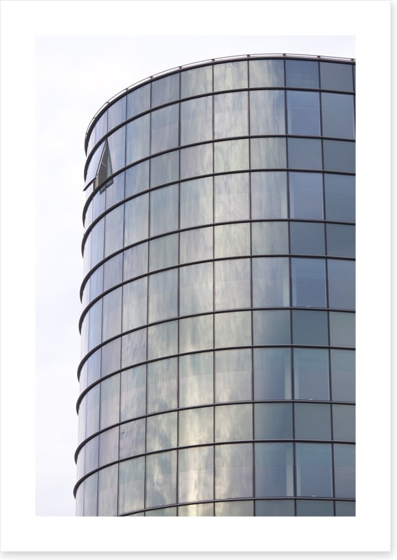 Architectural