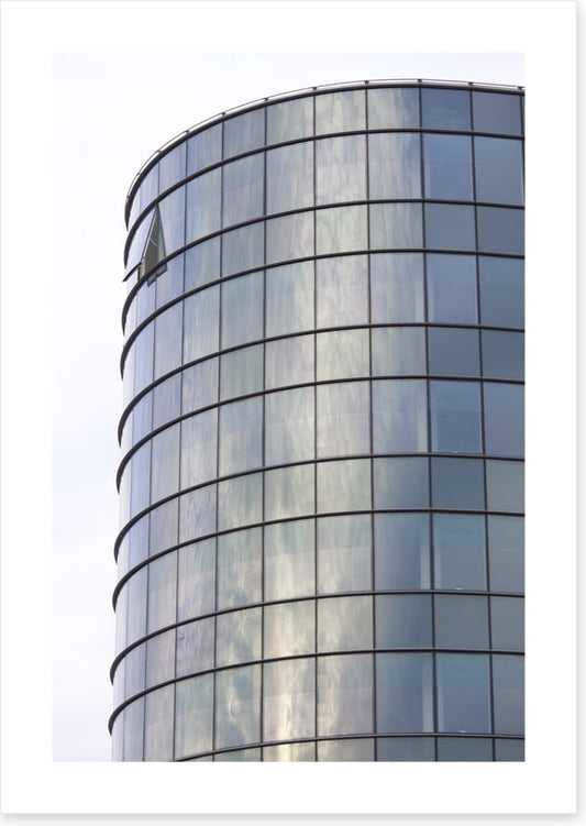 Architectural