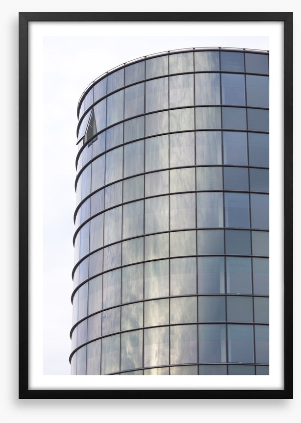 Architectural