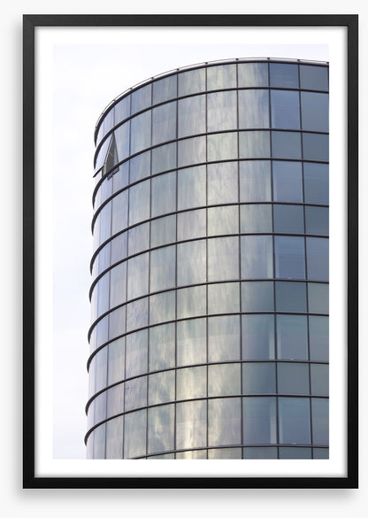 Architectural
