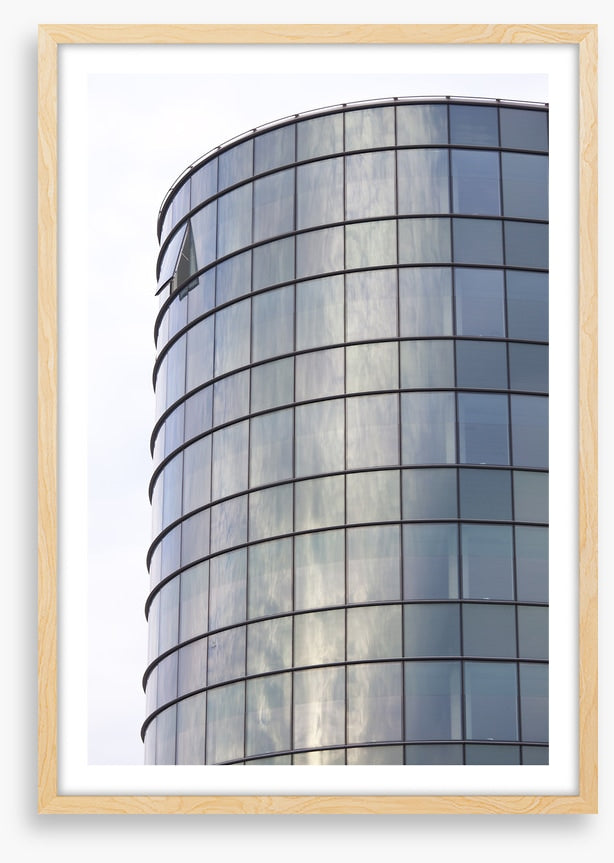 Architectural