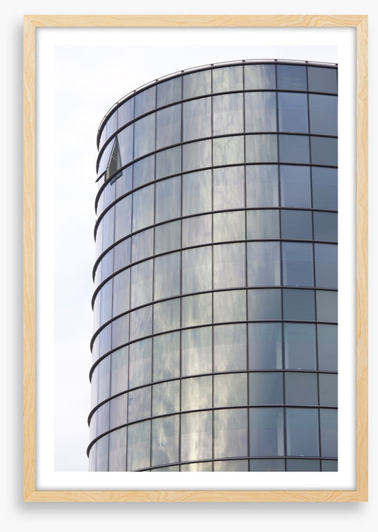 Architectural