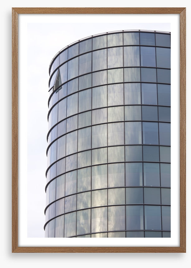Architectural