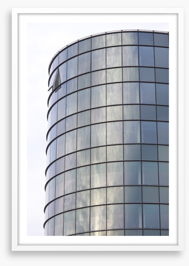 Architectural
