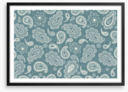 Paisley