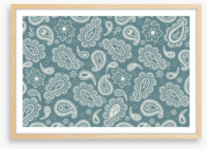 Paisley