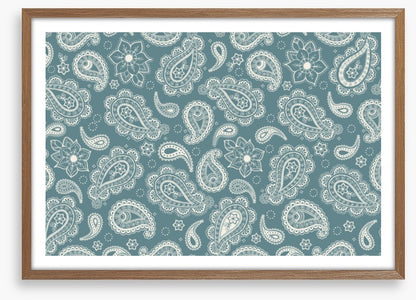 Paisley
