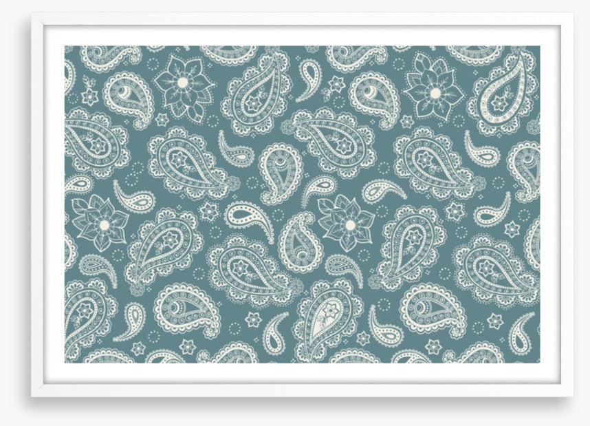 Paisley