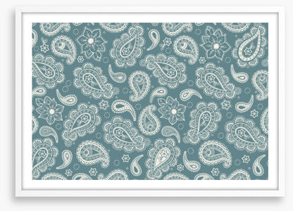 Paisley