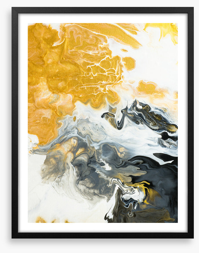 Onyx instinct
