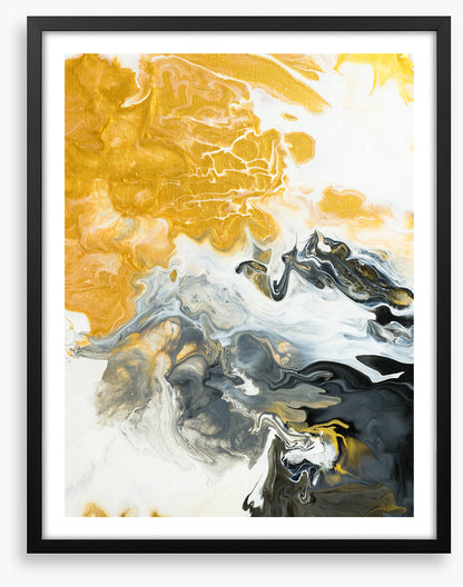 Onyx instinct